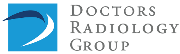 Doctors Radiology Group Logo